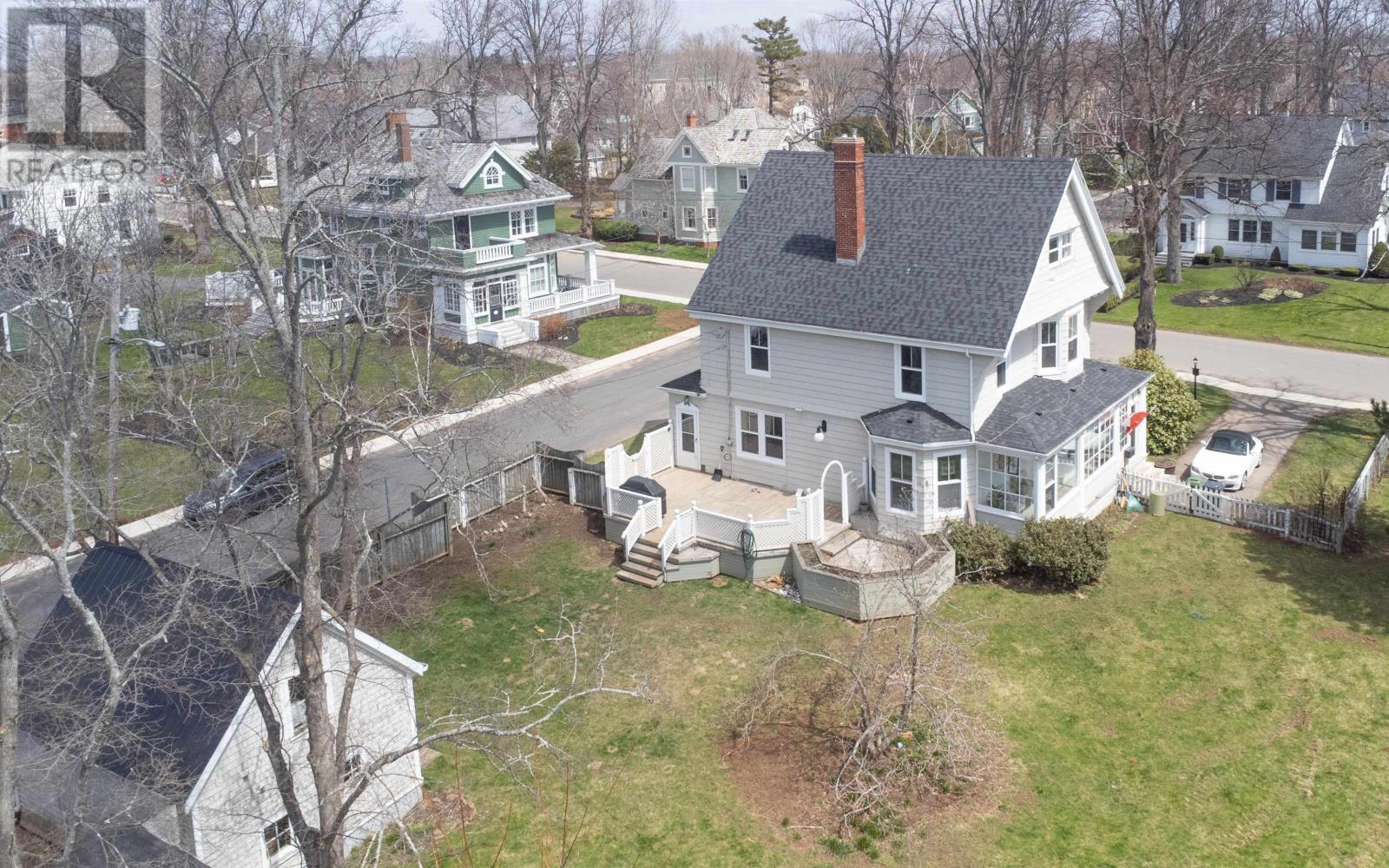 Listing 202308293 - Large Photo # 39
