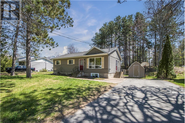 902 Shawn Drive, Kingston