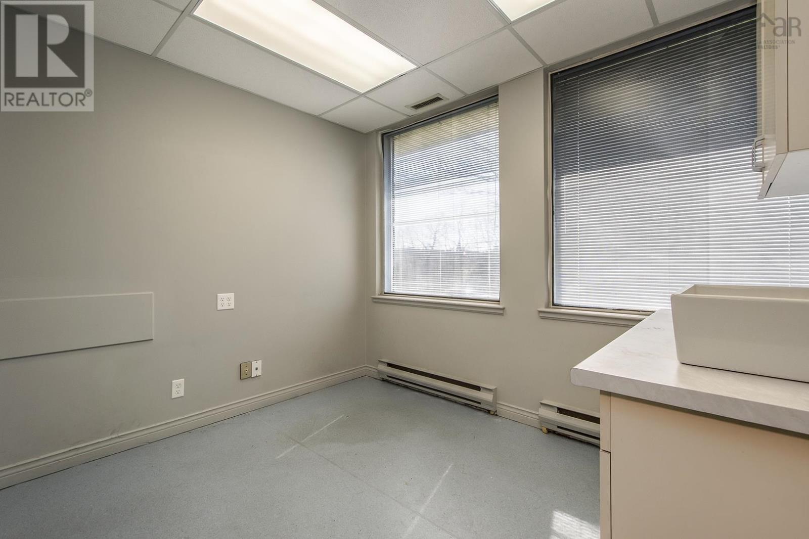 153 Sackville Drive