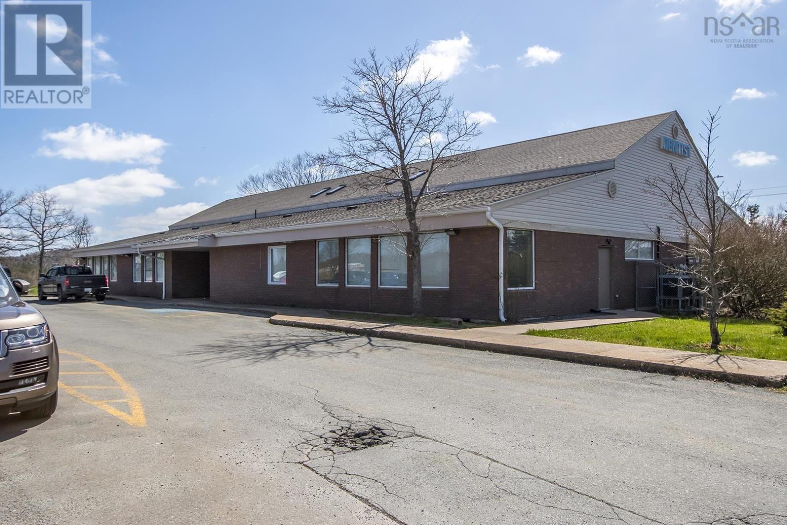 153 Sackville Drive