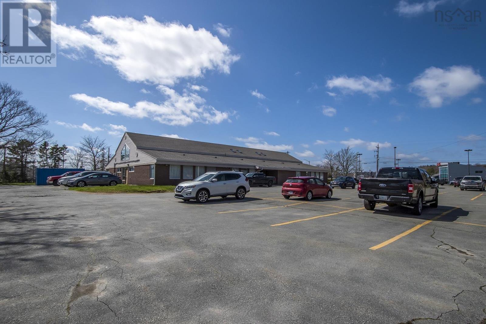 153 Sackville Drive