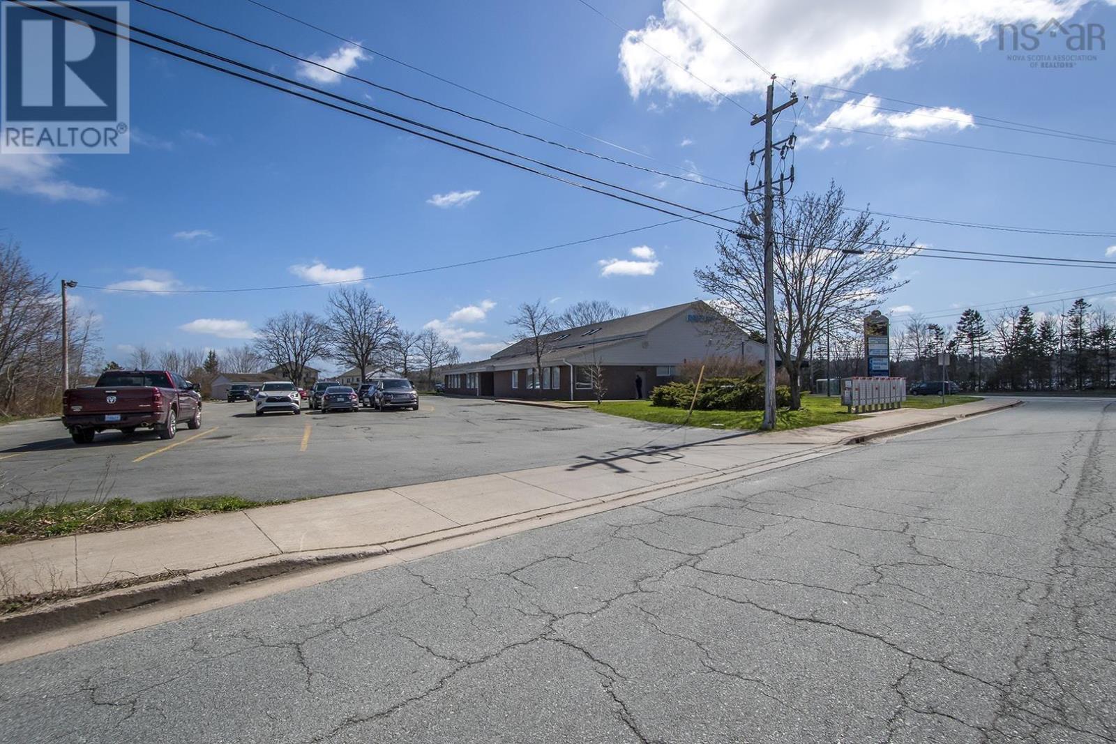 153 Sackville Drive