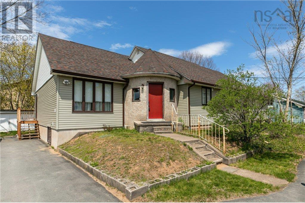 551/553 Victoria Drive, Kingston