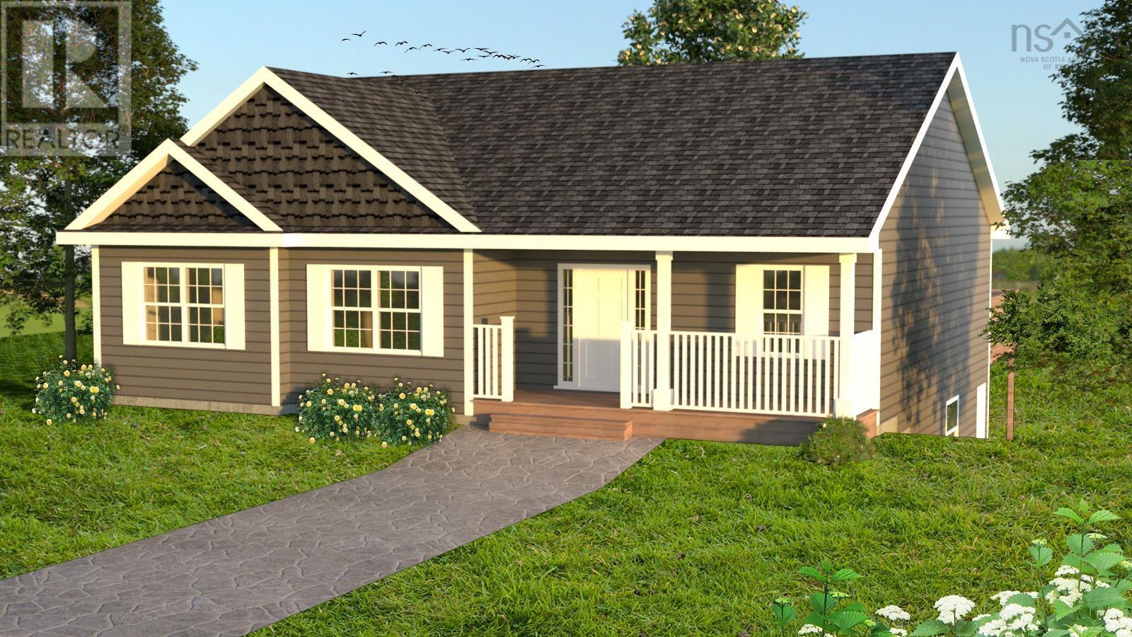 B-4 0 Riverbend Road, #4