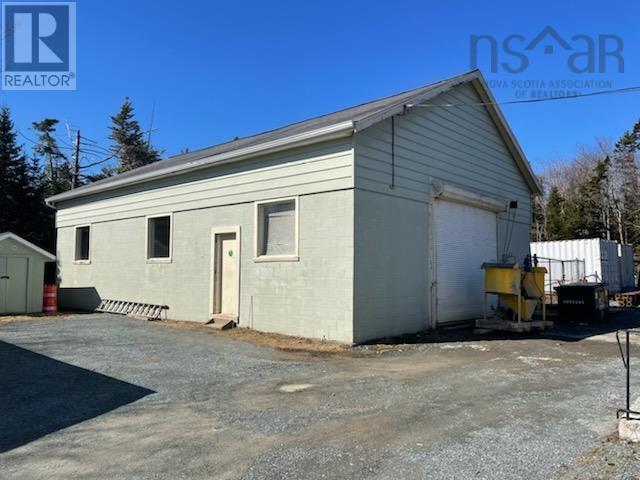 869 Cow Bay Road