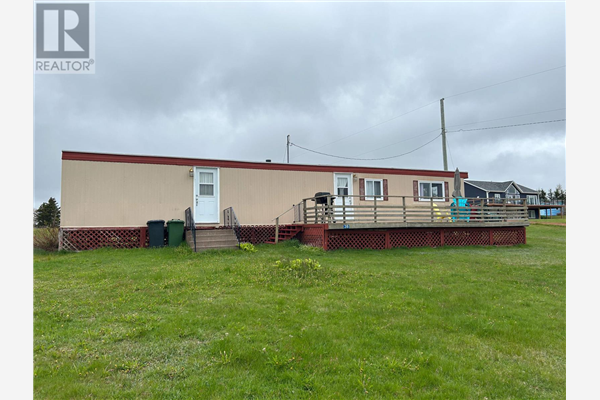 38 Cribbage Lane, Cumberland