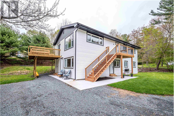 63 & 65 Hall Road, Waverley