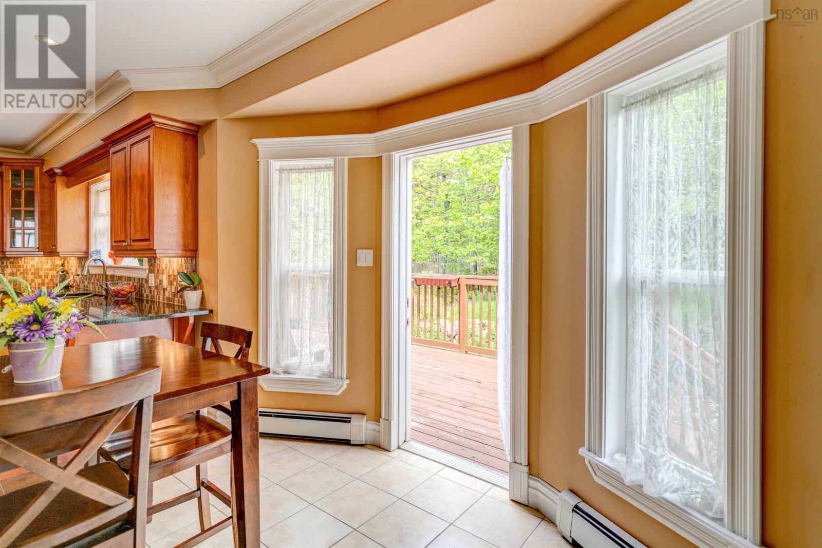 390 Southgate Dr