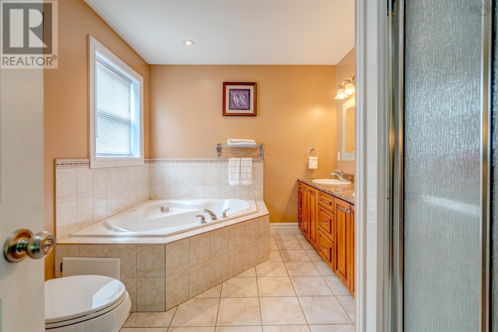 390 Southgate Dr