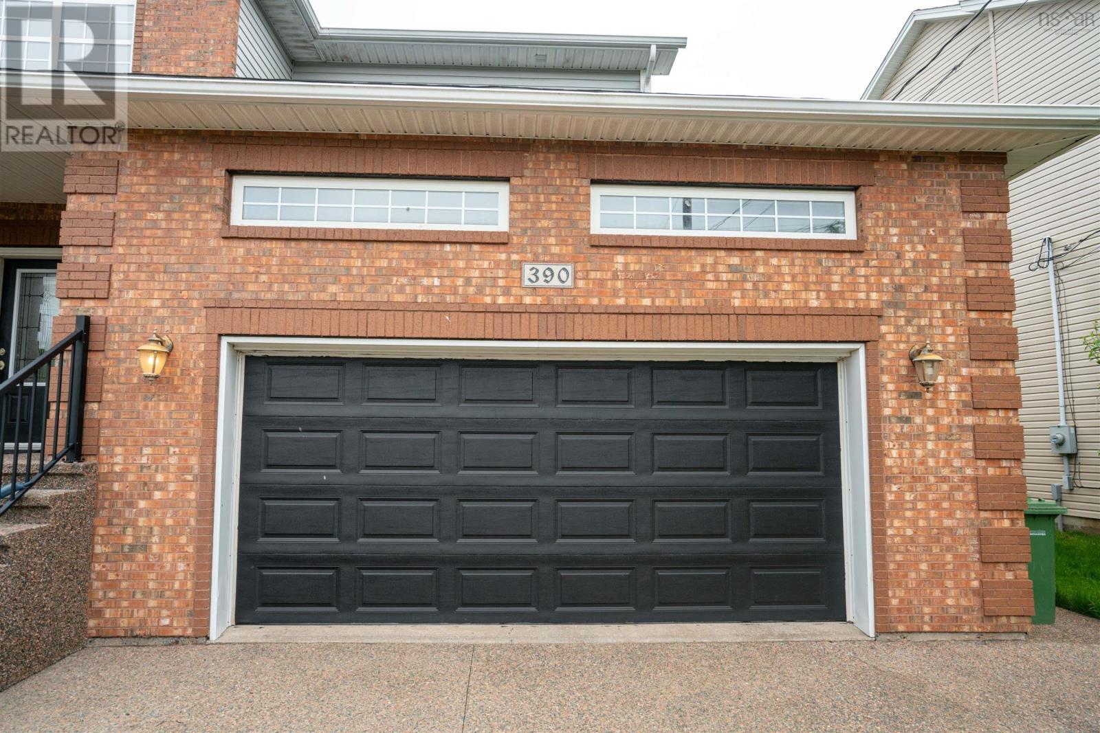 390 Southgate Dr