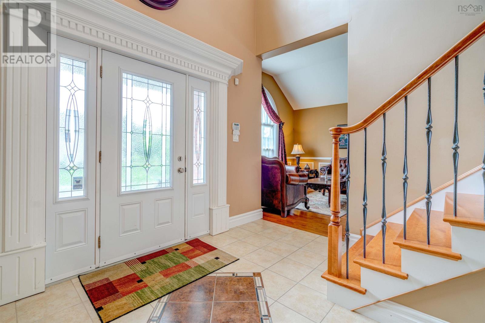390 Southgate Dr