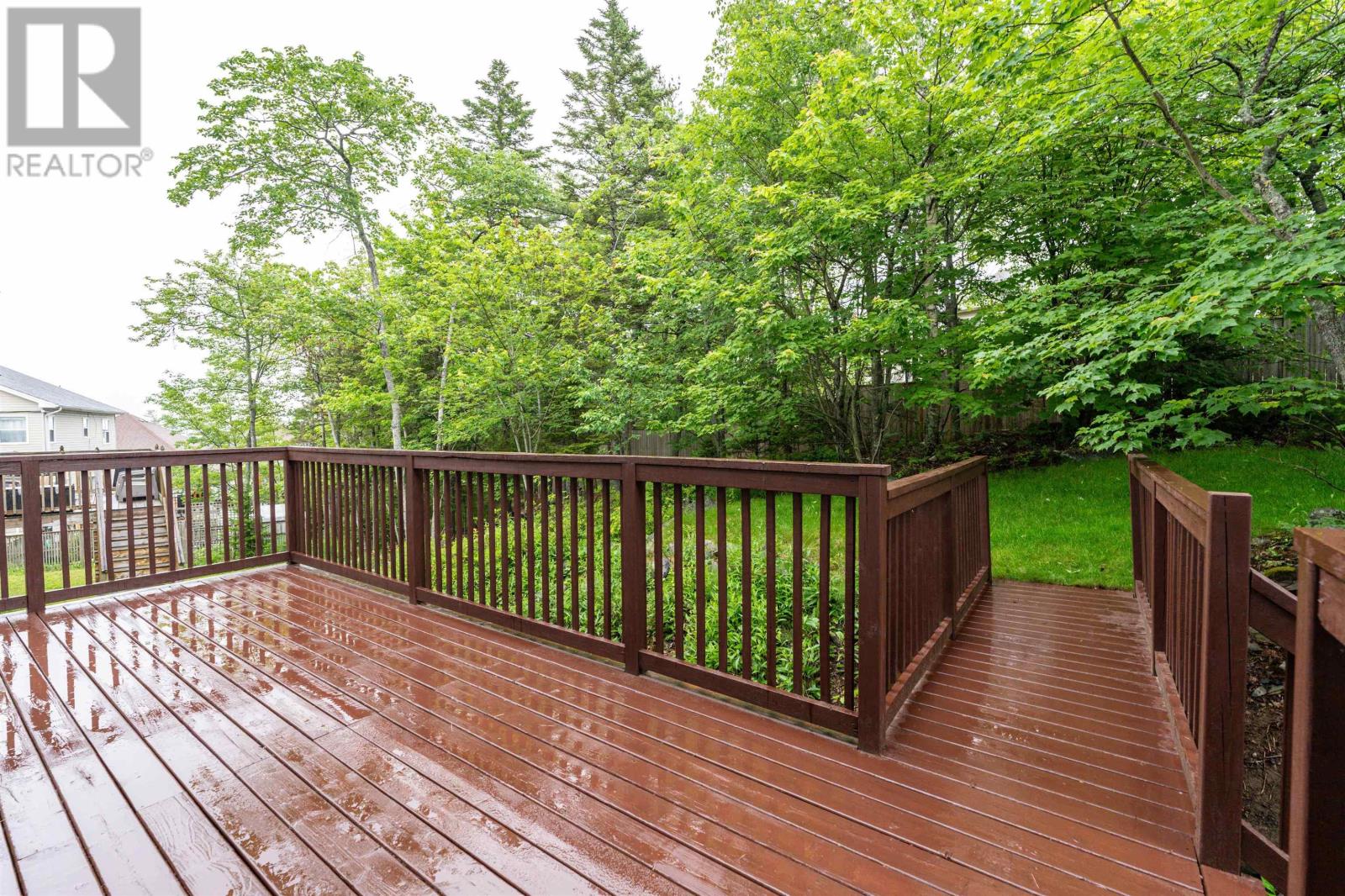 390 Southgate Dr
