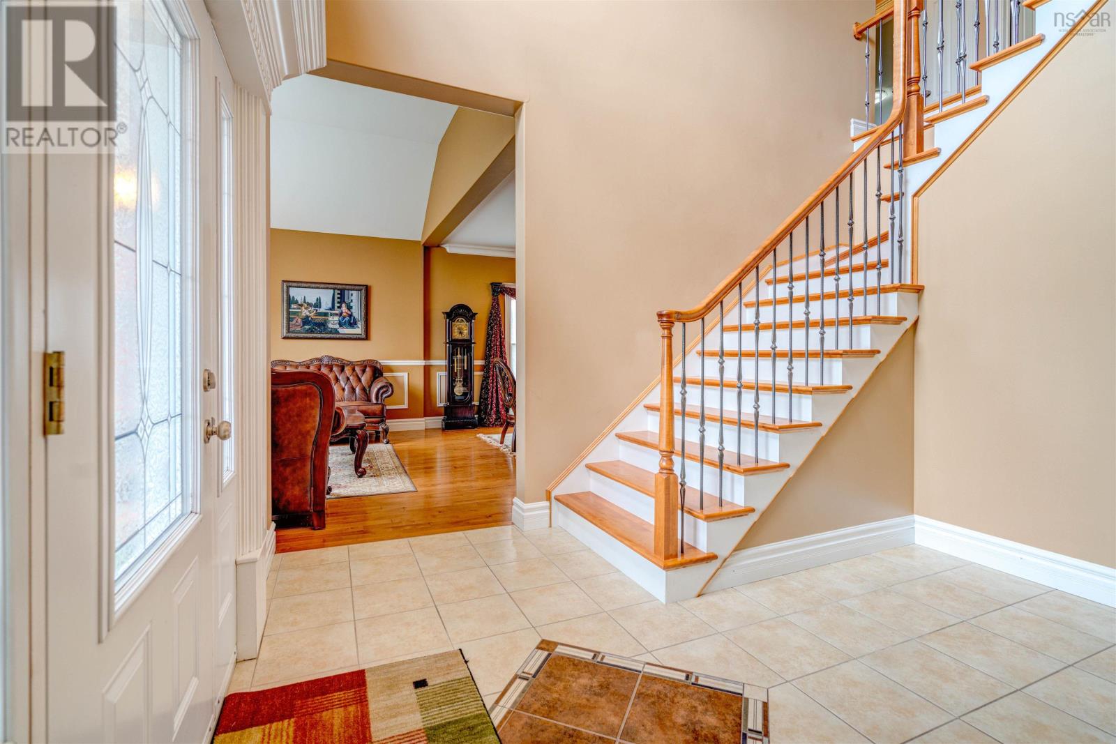390 Southgate Dr
