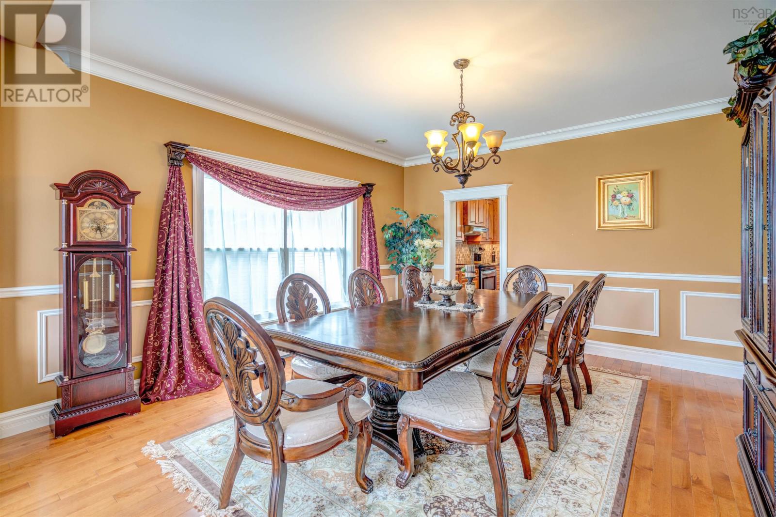 390 Southgate Dr