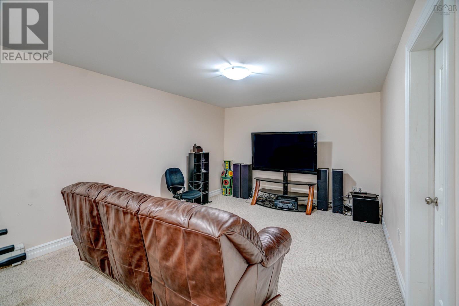390 Southgate Dr