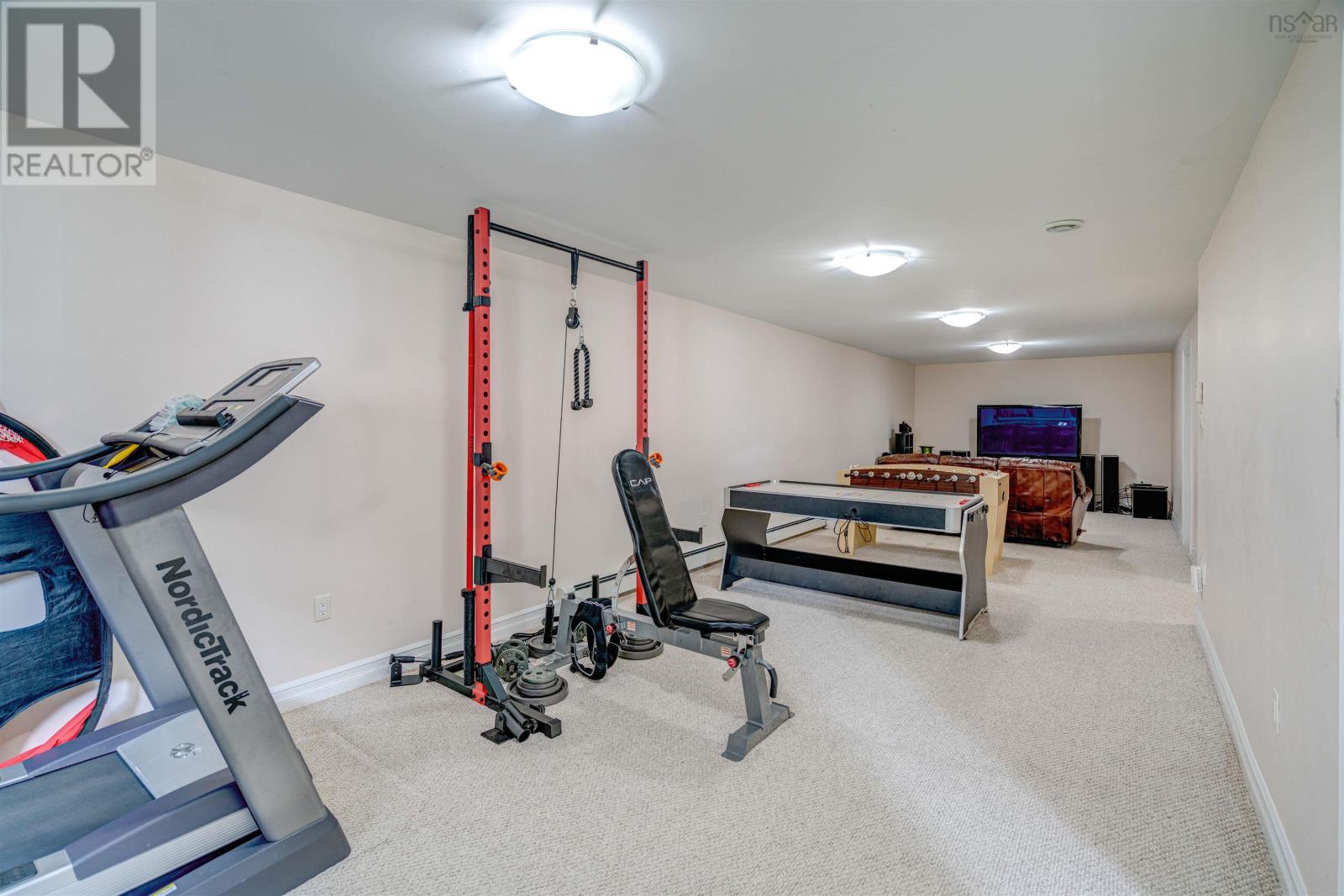 390 Southgate Dr