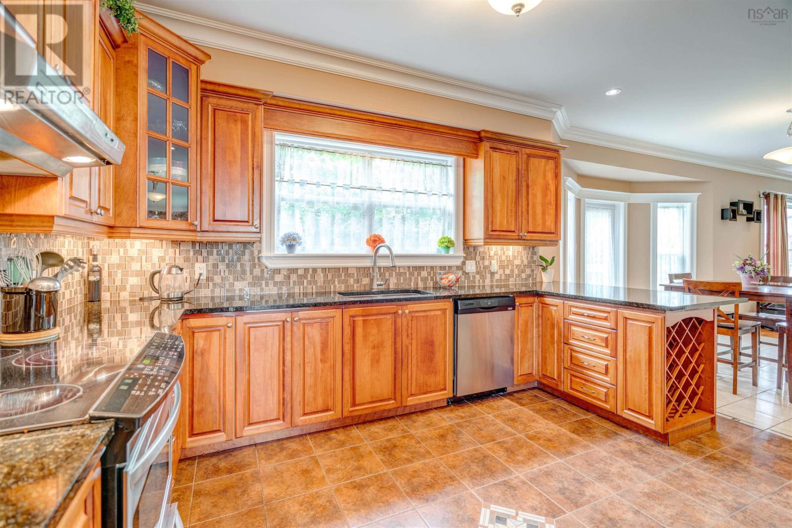 390 Southgate Dr