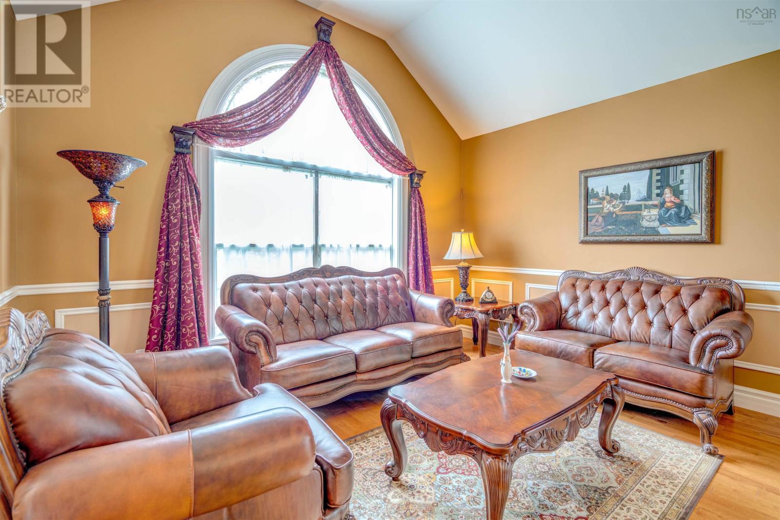 390 Southgate Dr