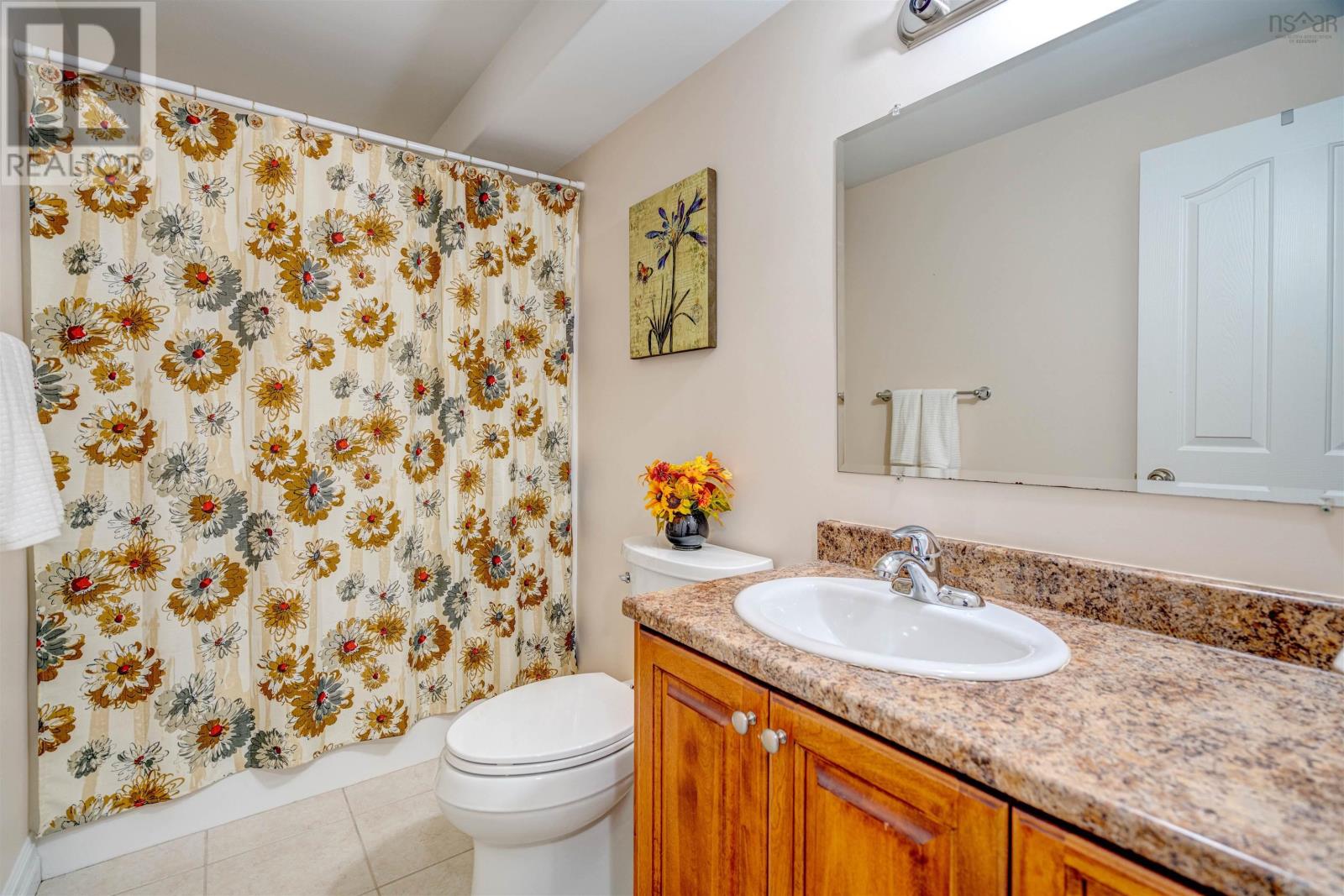 390 Southgate Dr