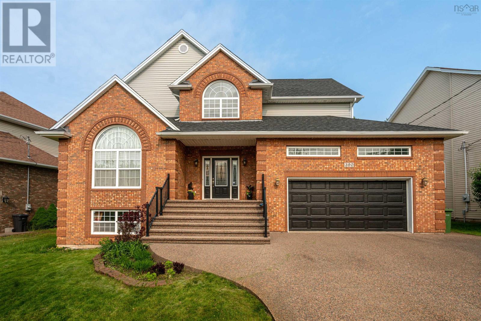 390 Southgate Dr