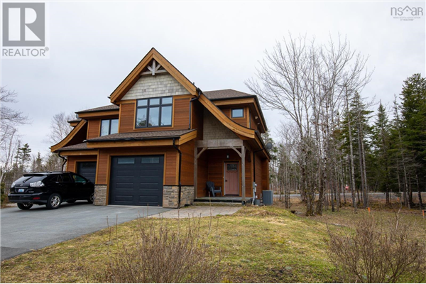 9 Black Cherry Lane, Ardoise
