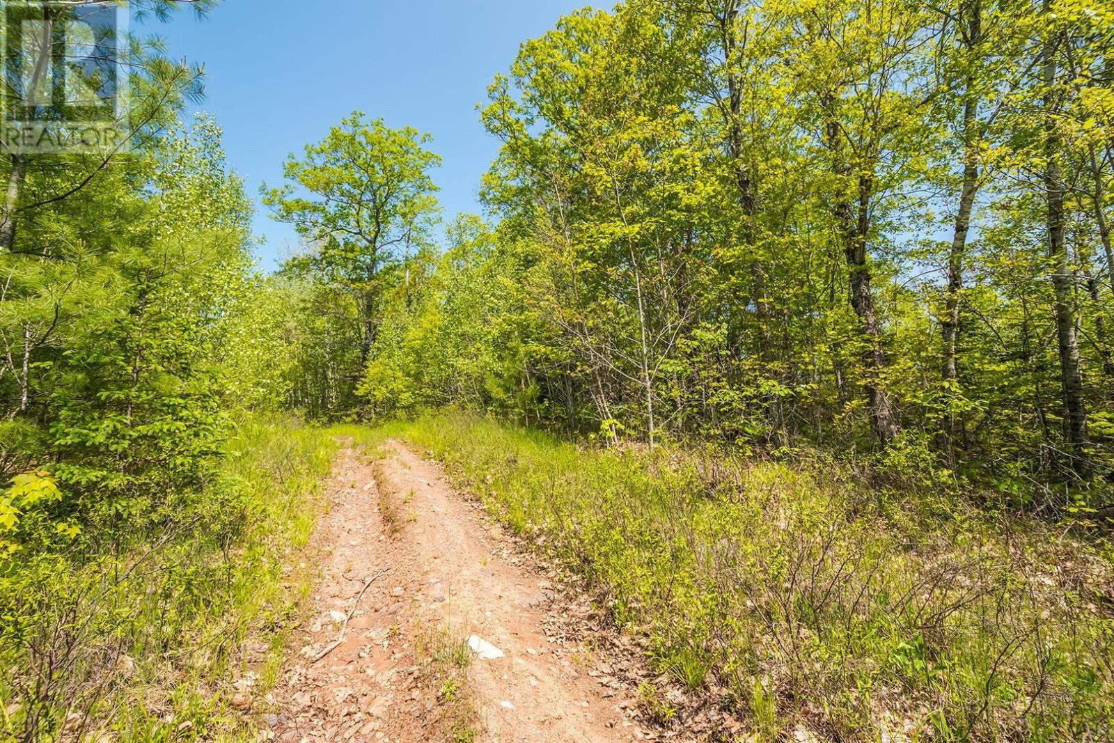 Lot Old Post Road