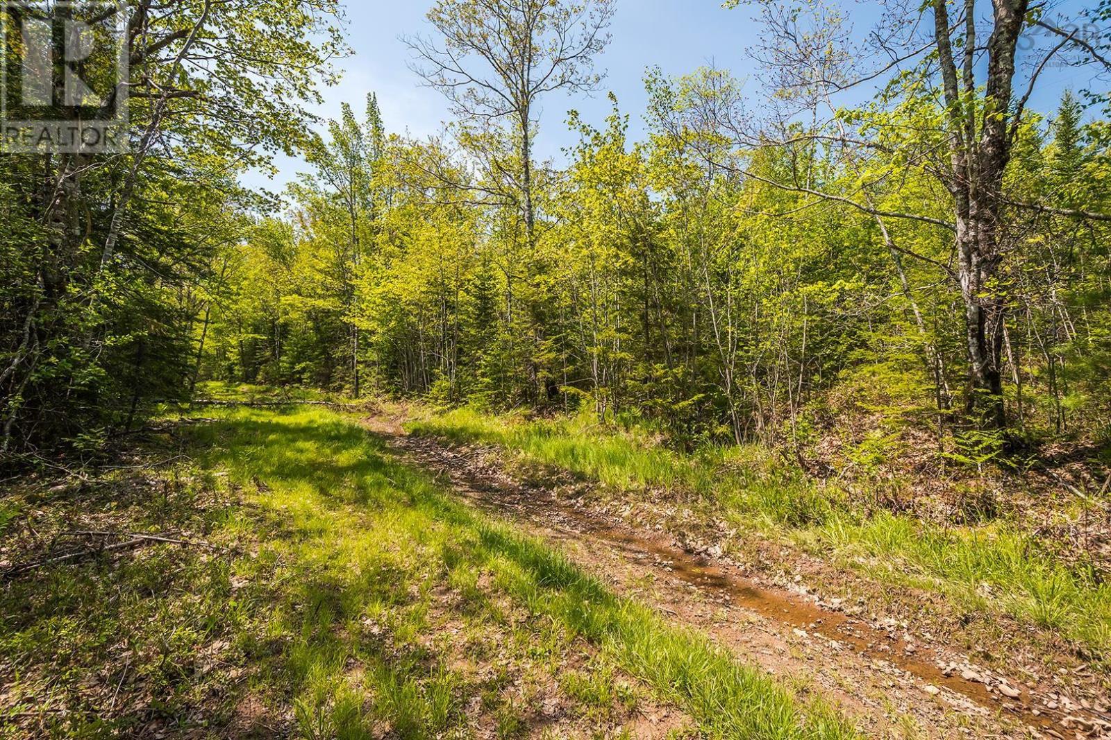 Lot Old Post Road