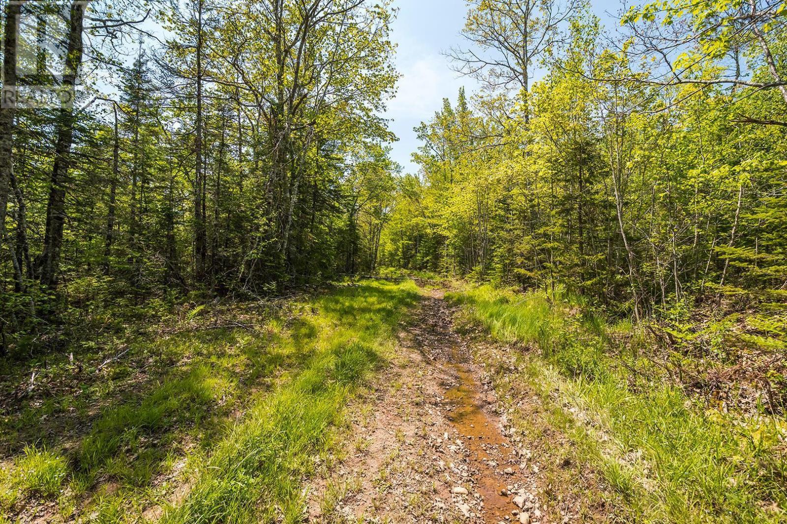 Lot Old Post Road