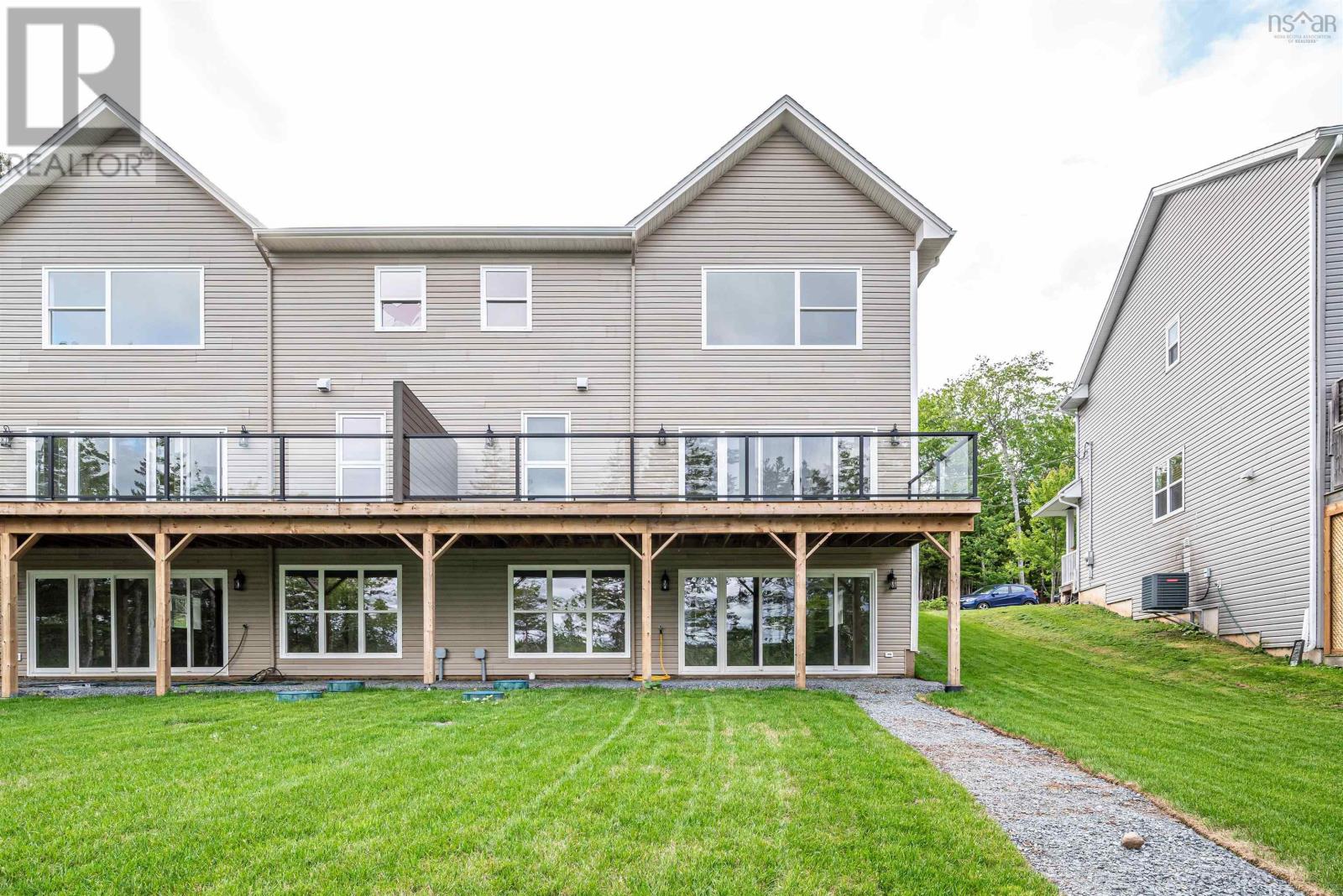 20 Kelso Green