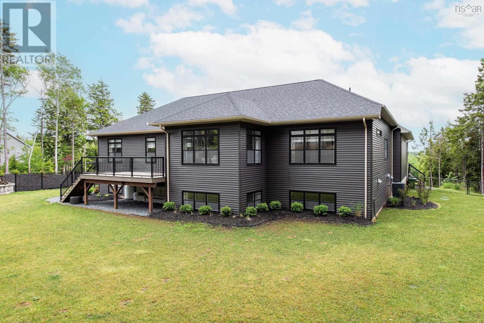 71 Ballentyne Way