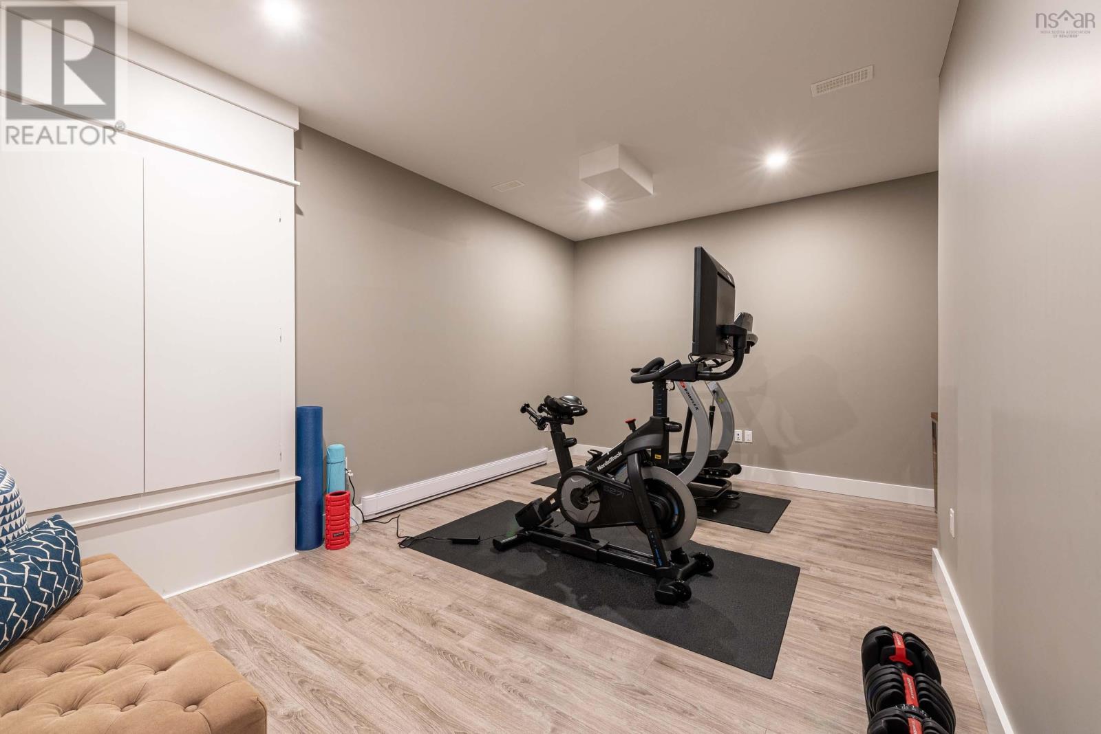 71 Ballentyne Way