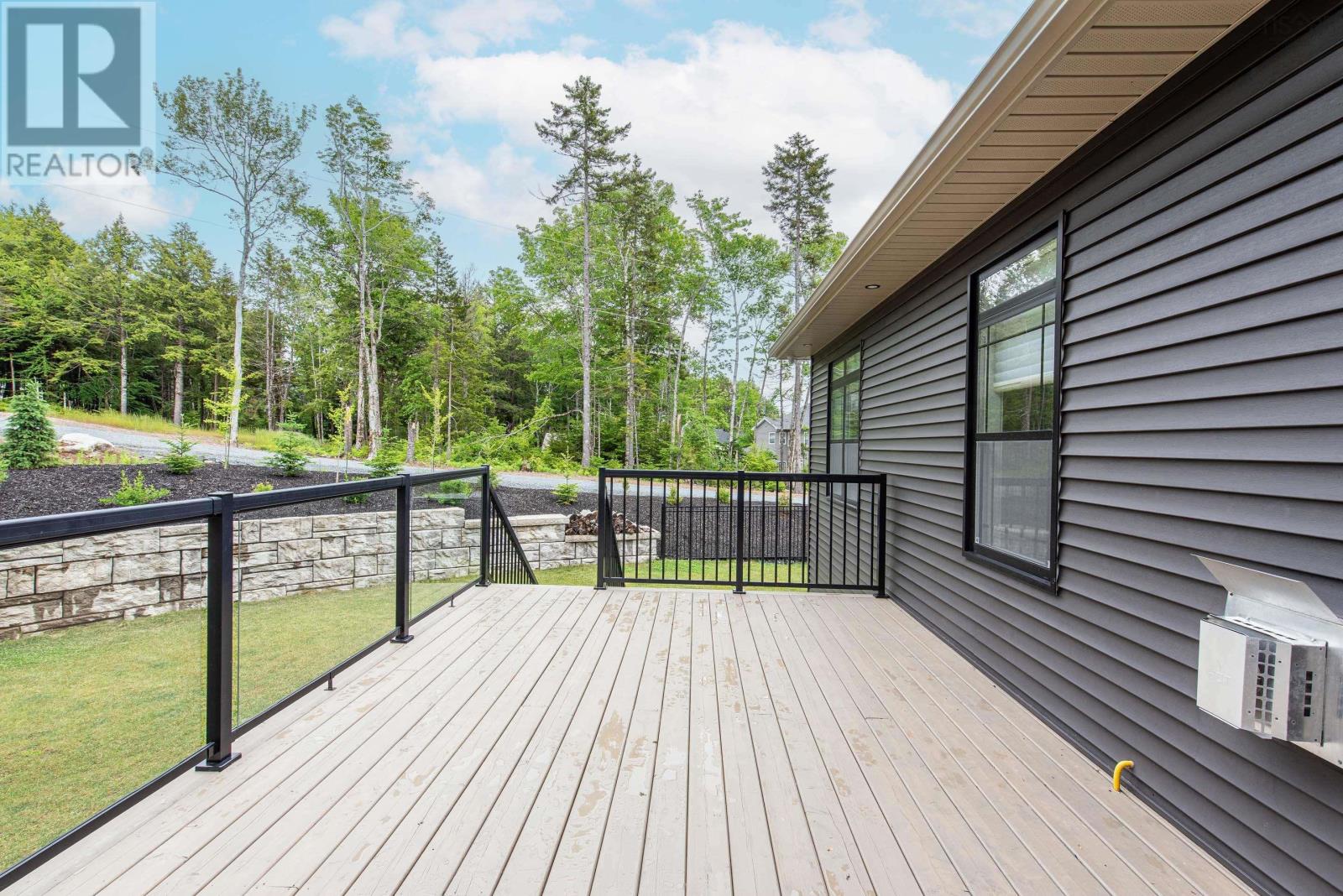 71 Ballentyne Way