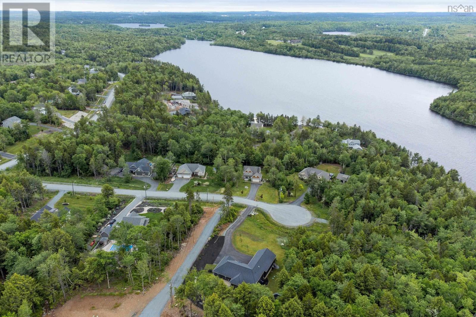 71 Ballentyne Way