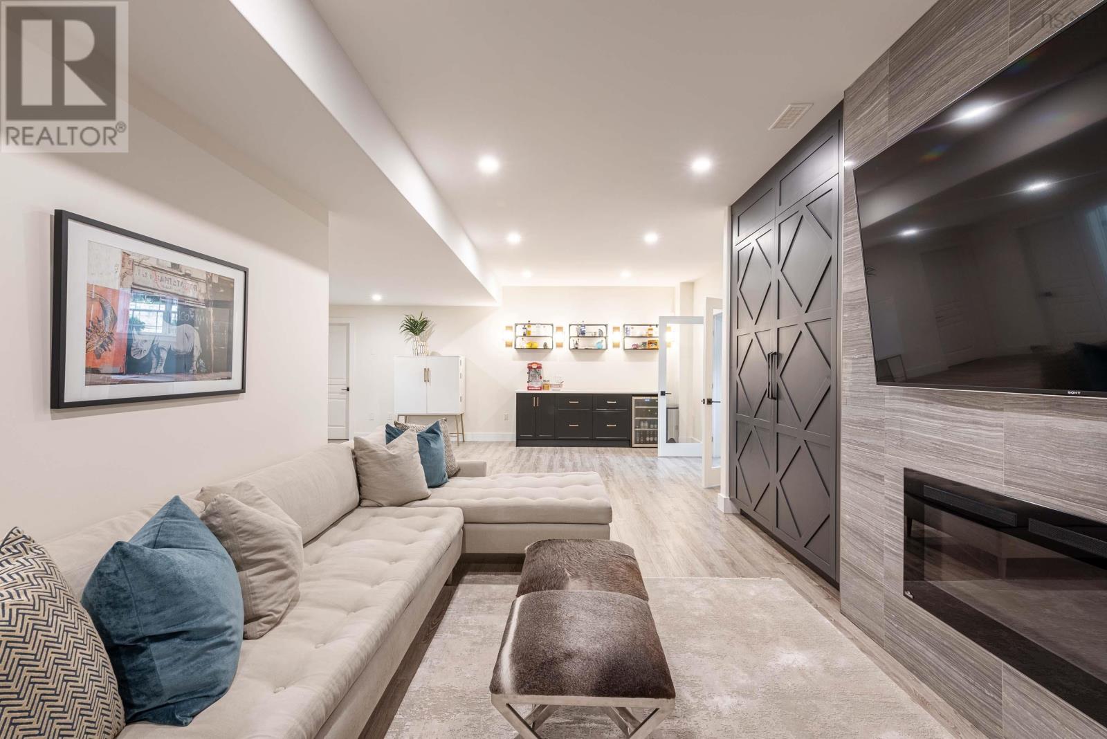 71 Ballentyne Way