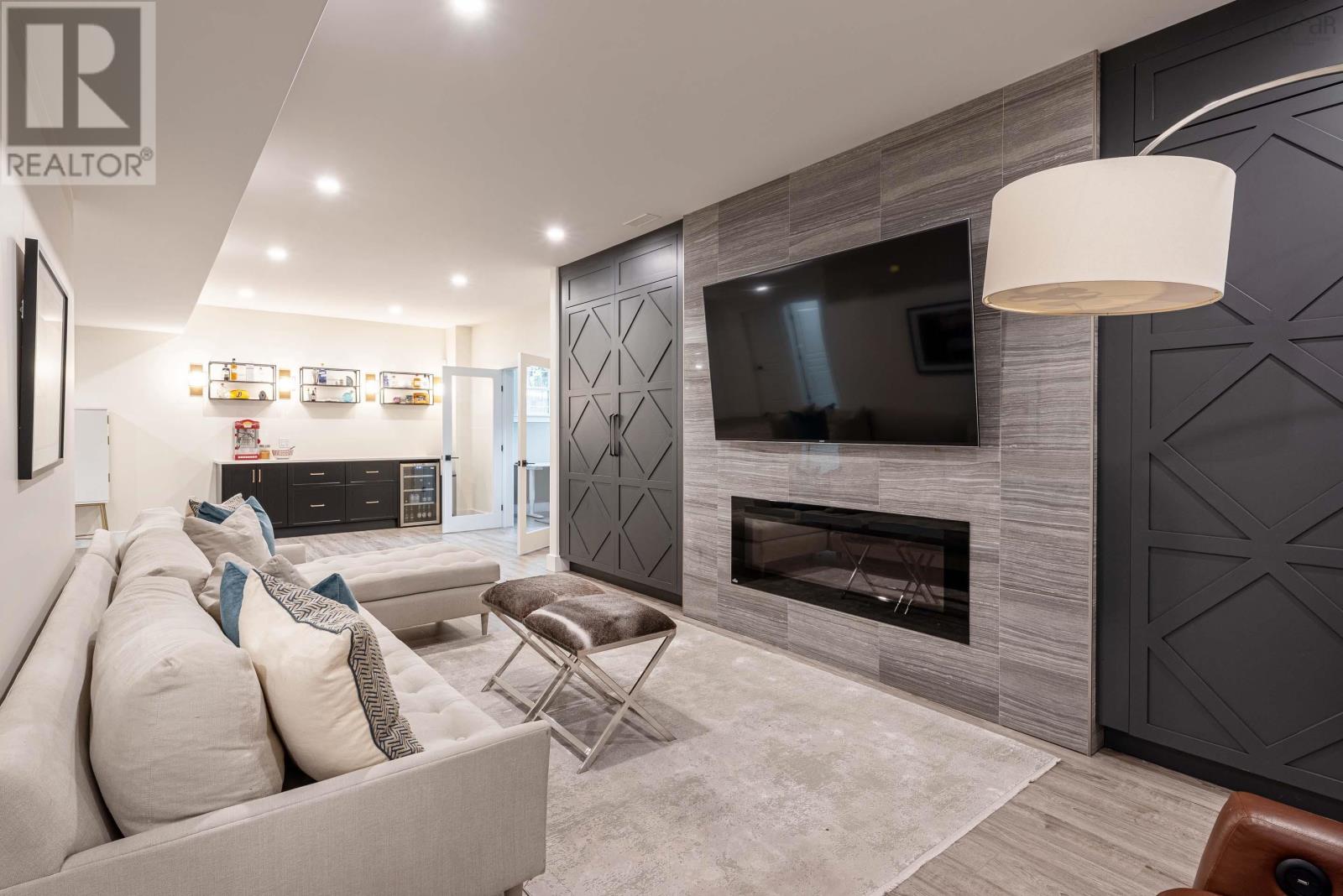 71 Ballentyne Way