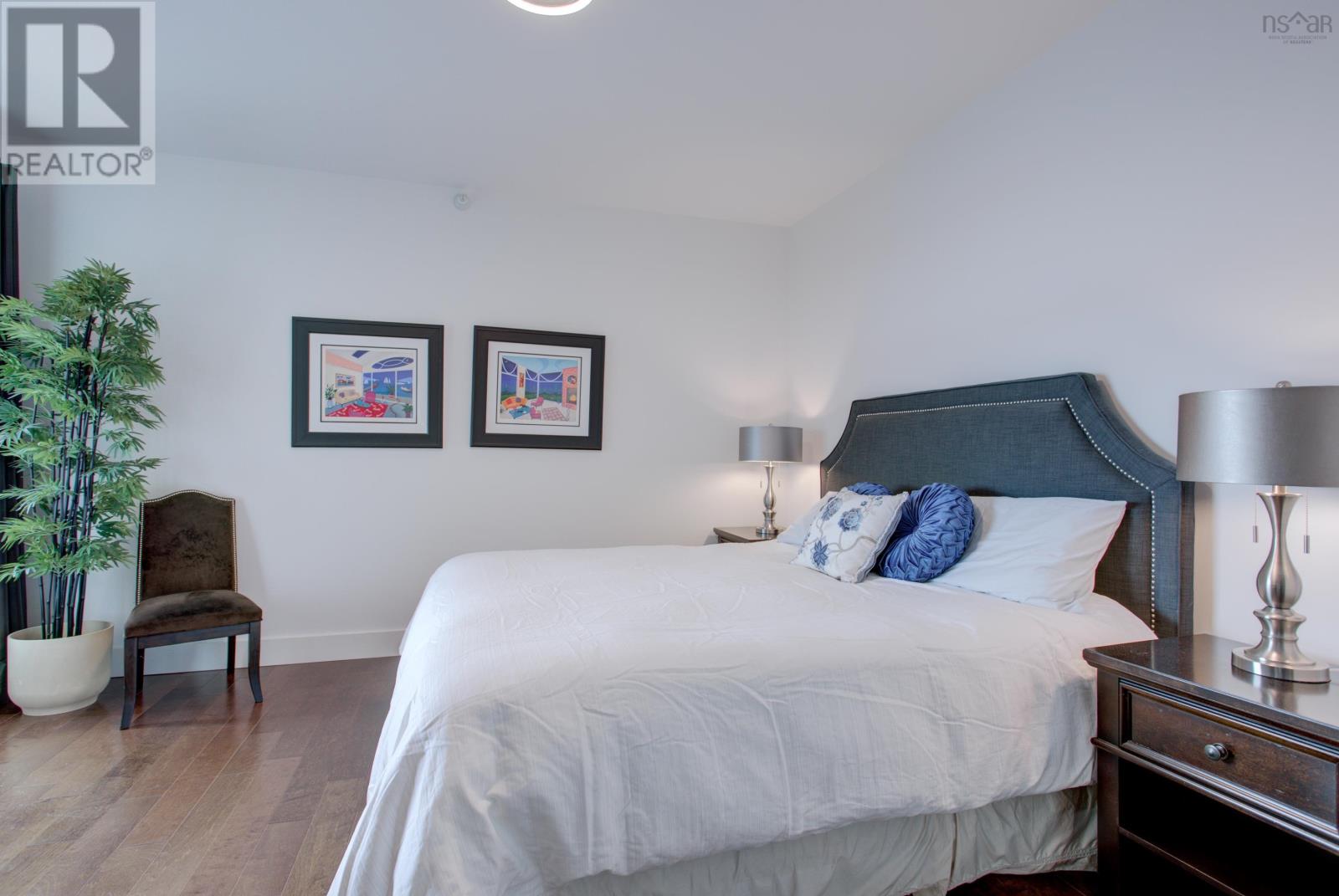 502 220 Waterfront Drive, #502