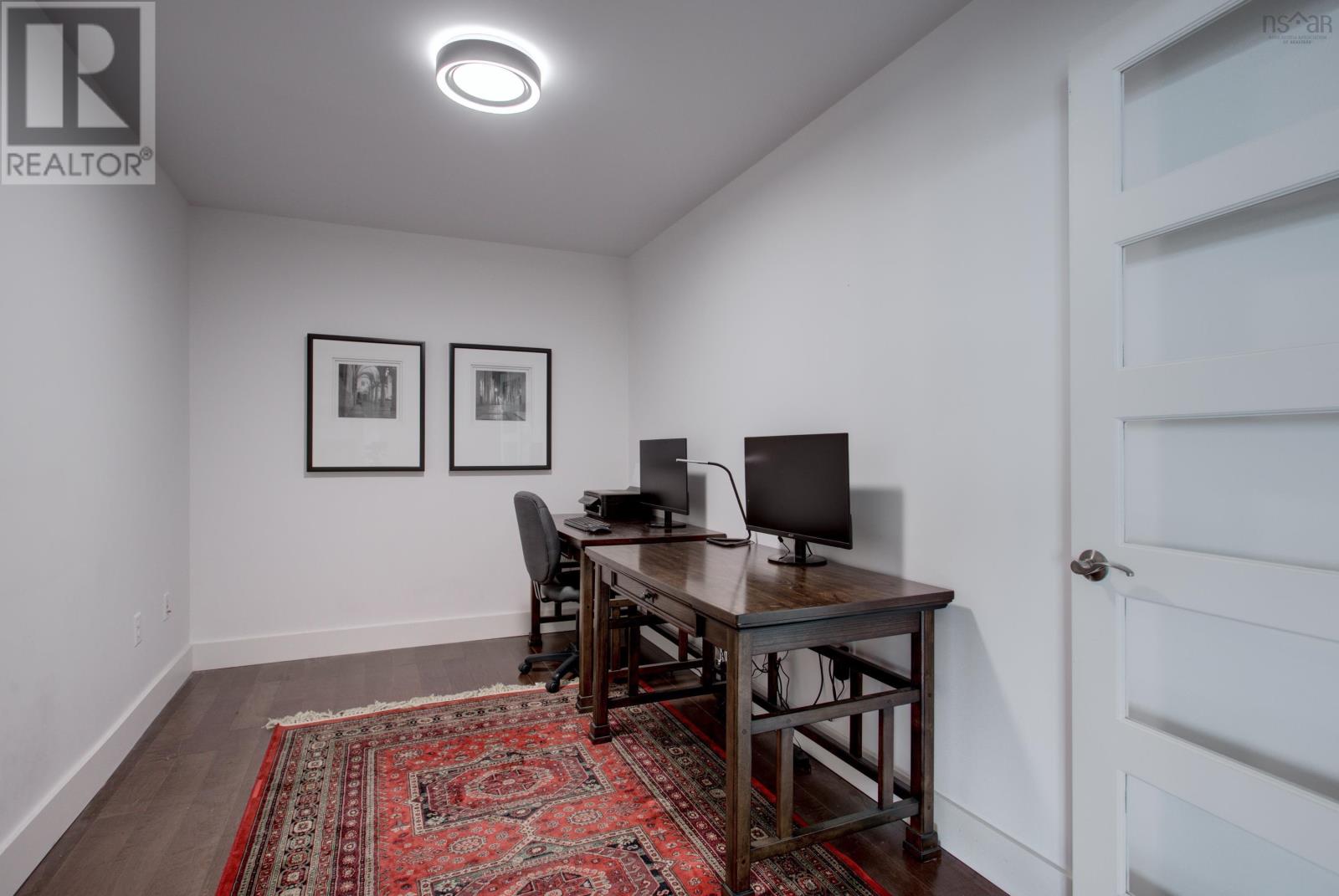 502 220 Waterfront Drive, #502