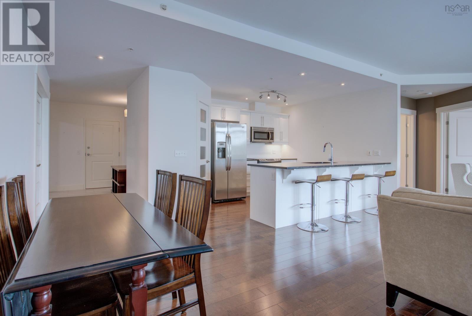 502 220 Waterfront Drive, #502