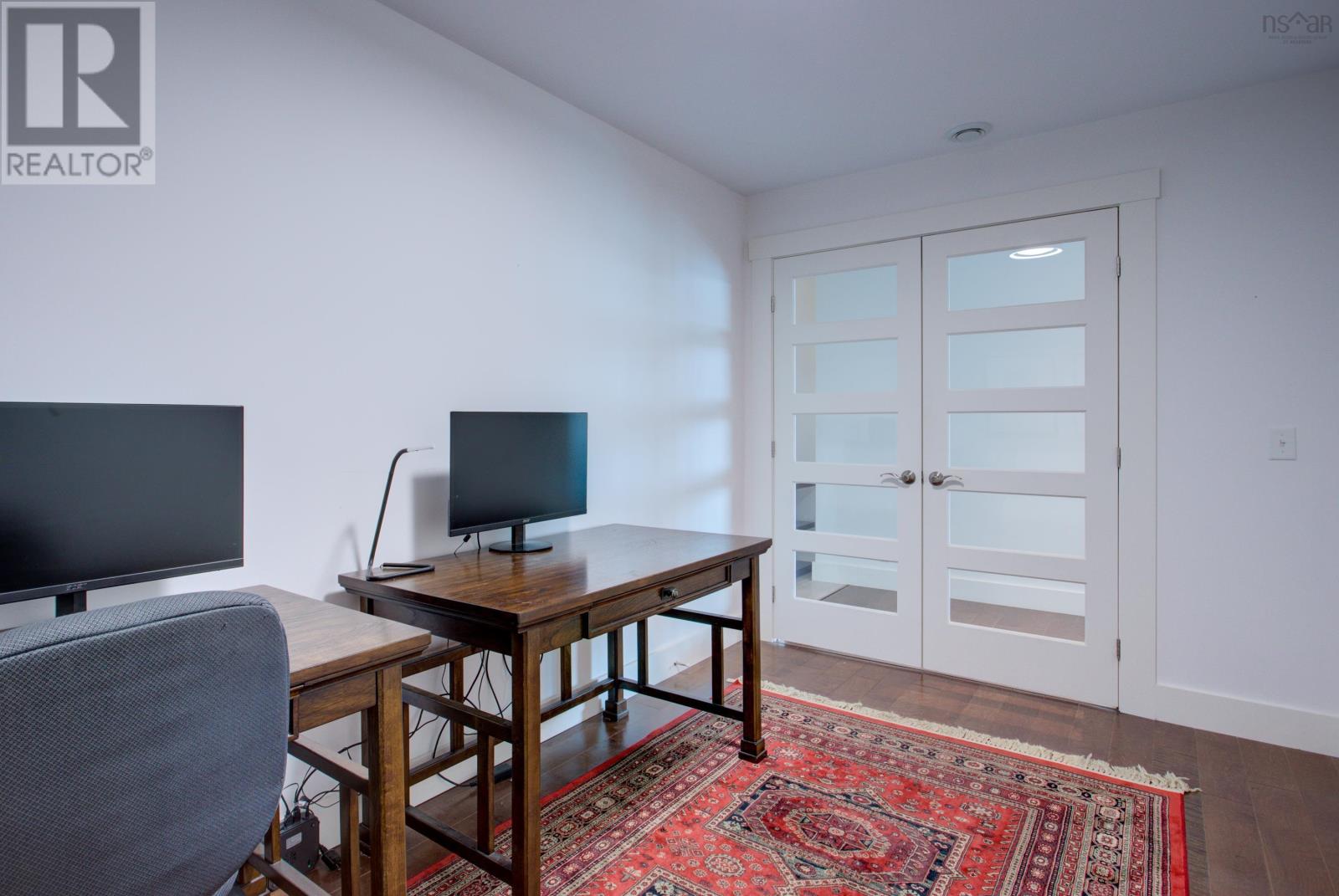 502 220 Waterfront Drive, #502