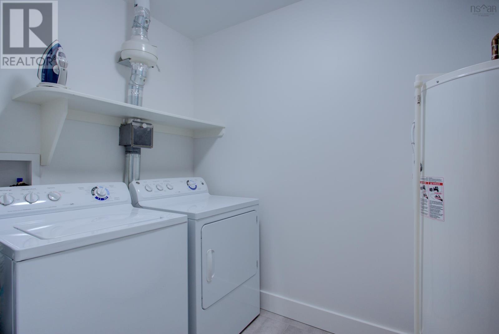 502 220 Waterfront Drive, #502