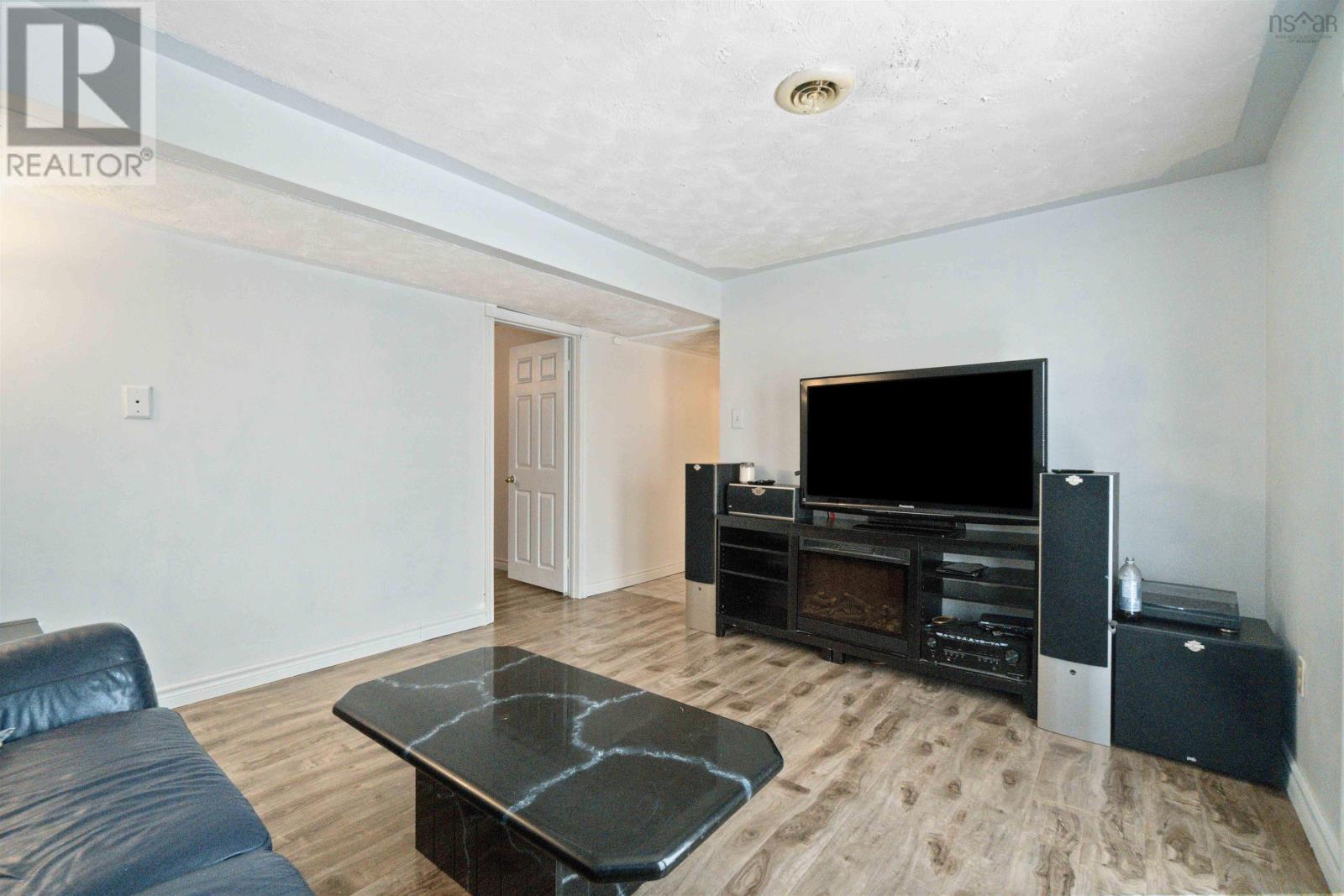 21 Beech Hill Drive