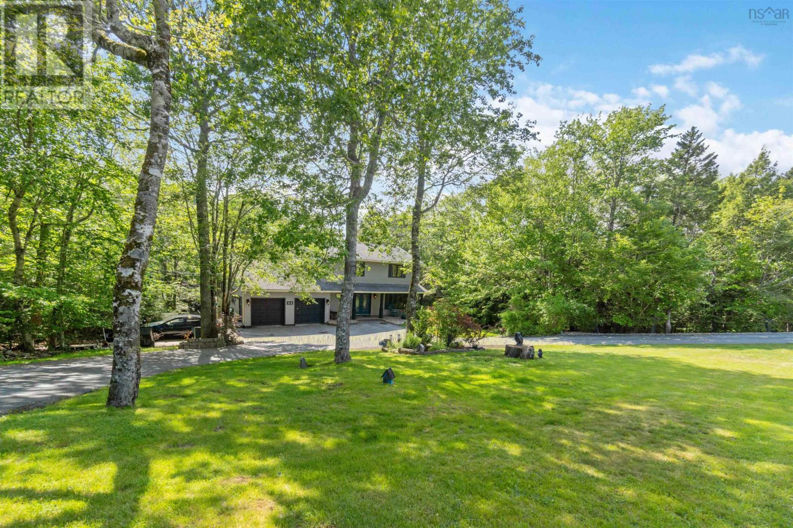 21 Beech Hill Drive