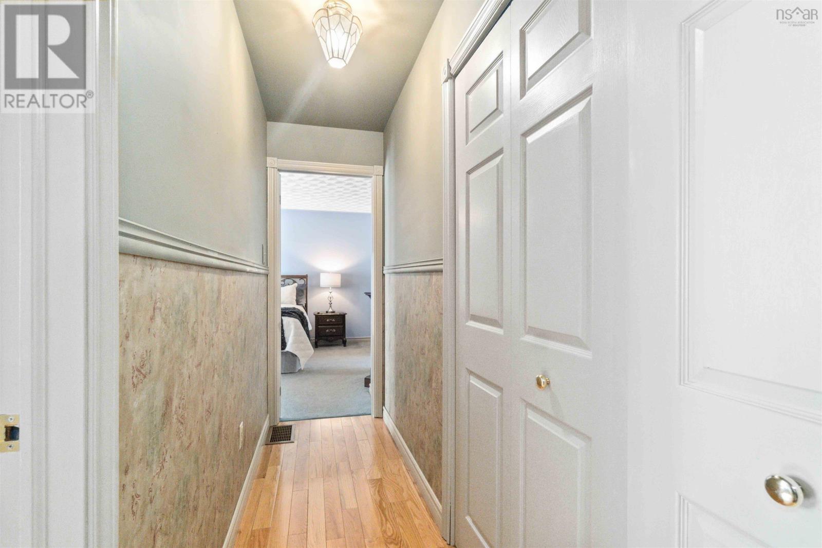 21 Beech Hill Drive