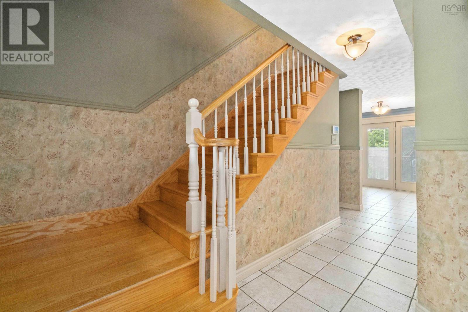 21 Beech Hill Drive
