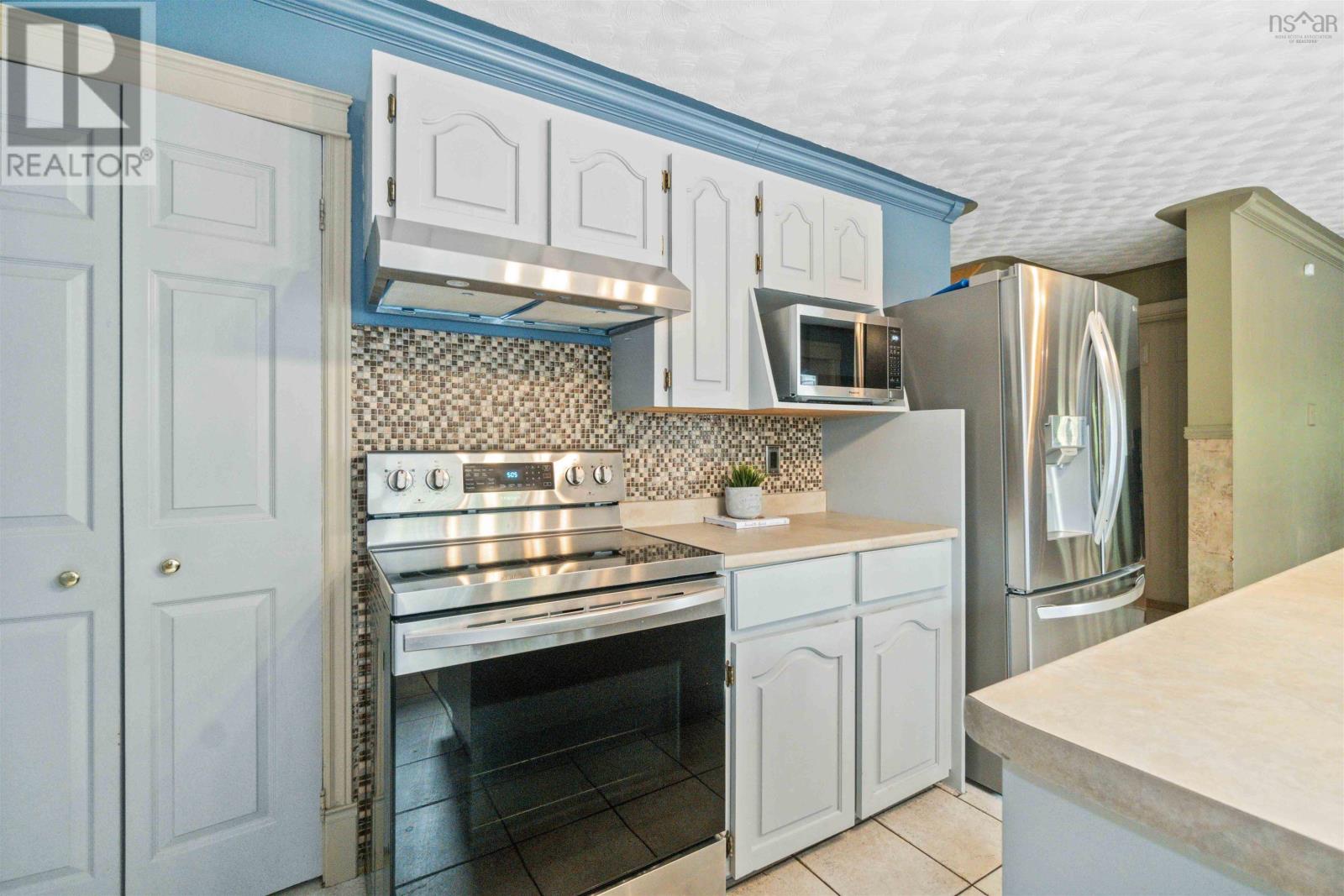 21 Beech Hill Drive