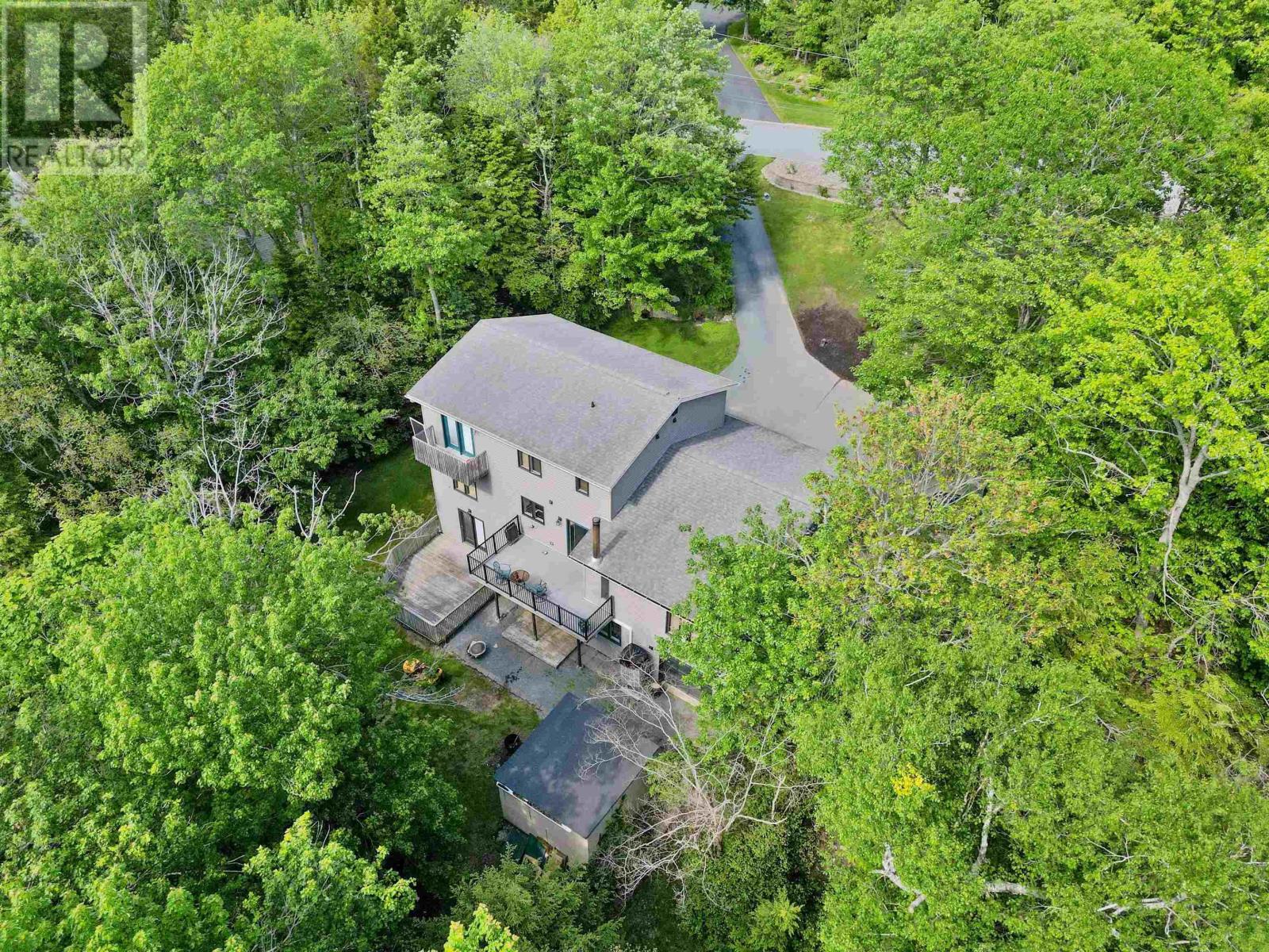 21 Beech Hill Drive