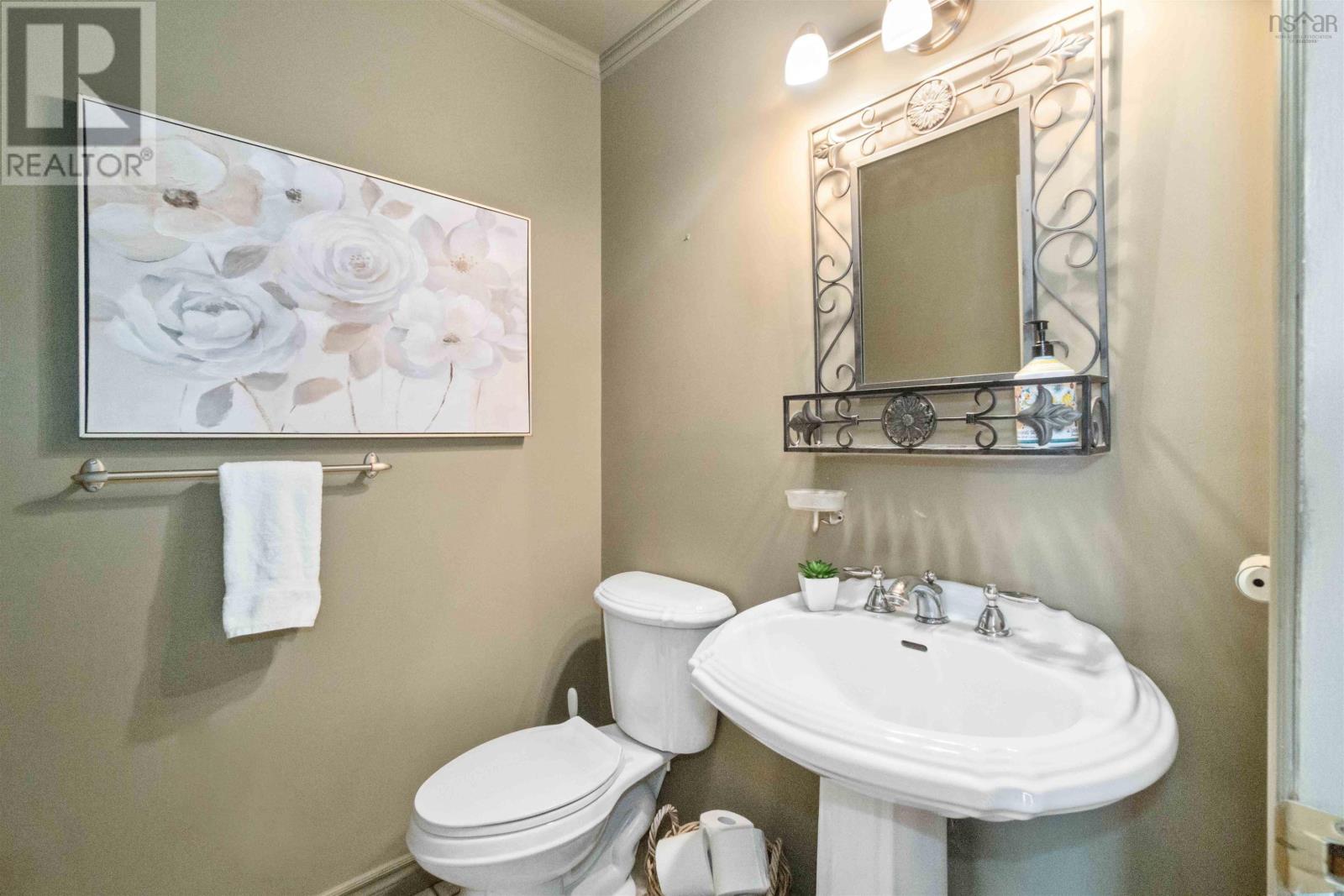21 Beech Hill Drive