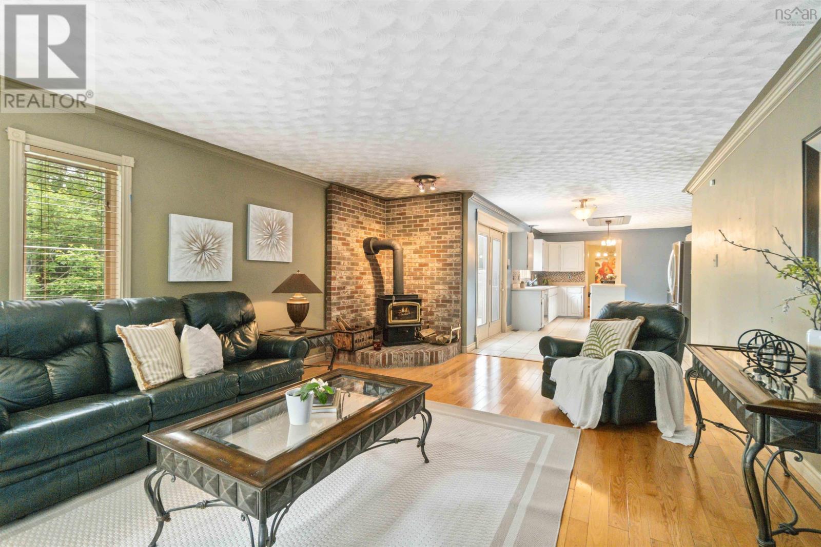21 Beech Hill Drive