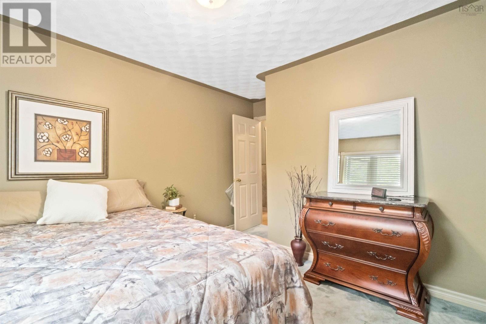 21 Beech Hill Drive