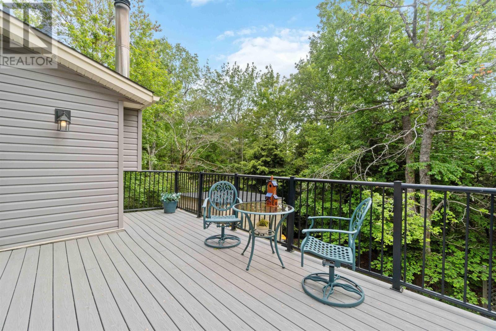21 Beech Hill Drive